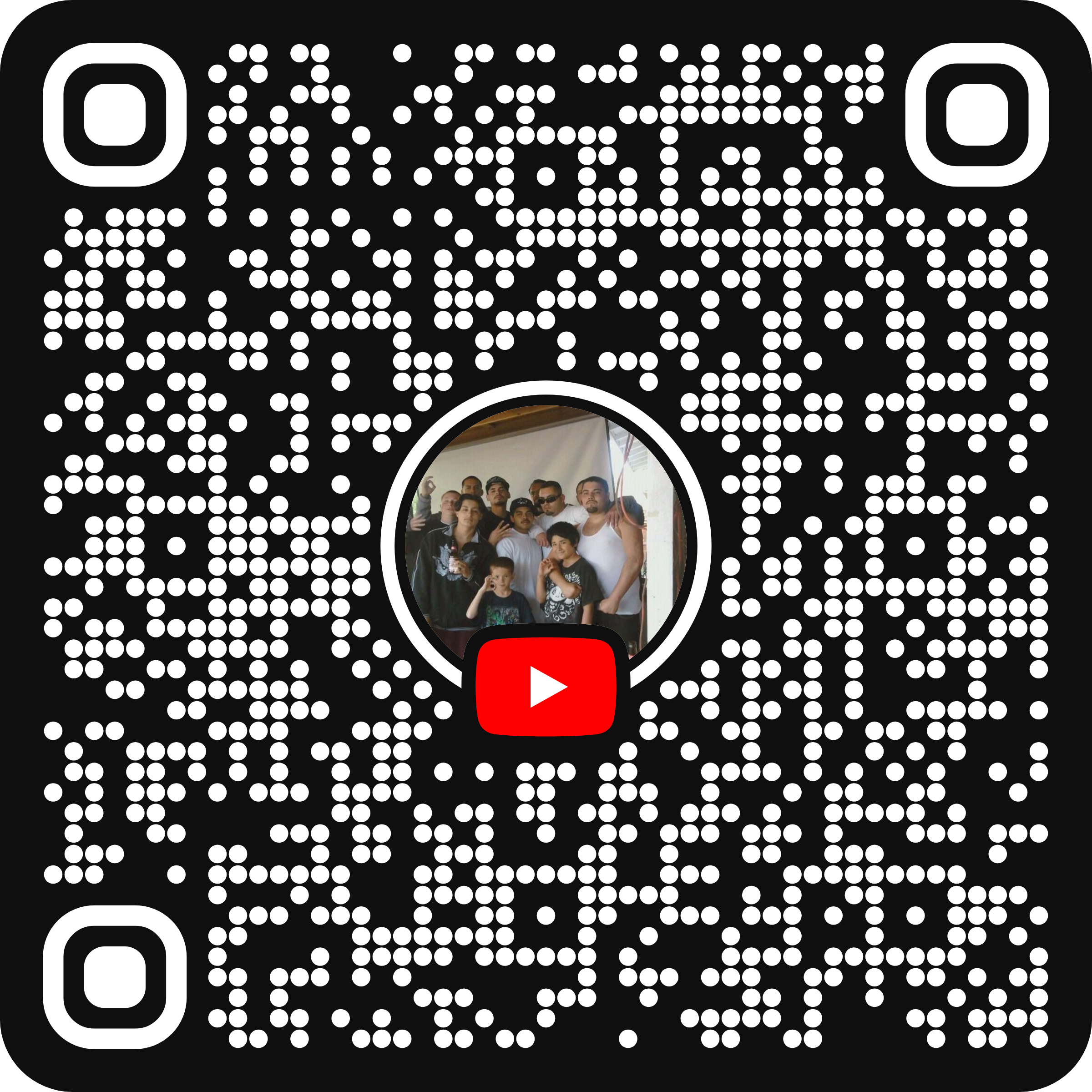 DJ Mad_Moneey QR Code
